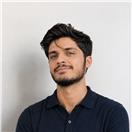 Peyman