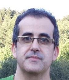 Adolfo Muñoz Rodriguez