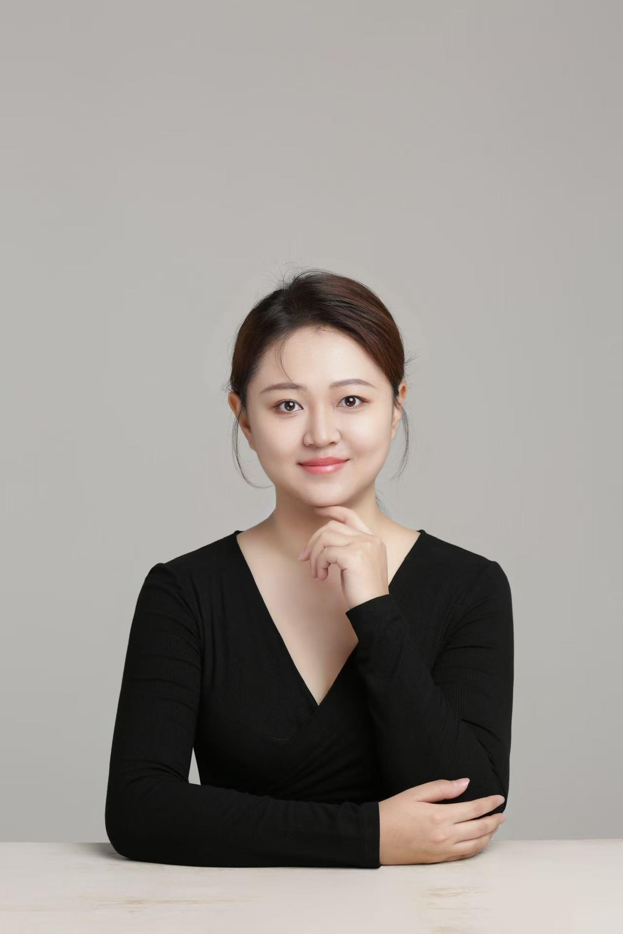 Doris W.