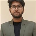 Dhruv J.