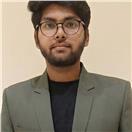Dhruv J. Jain