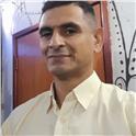 Edgar A.