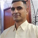 Edgar A. Puente Angulo