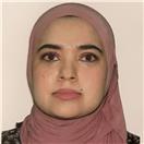 Meryem