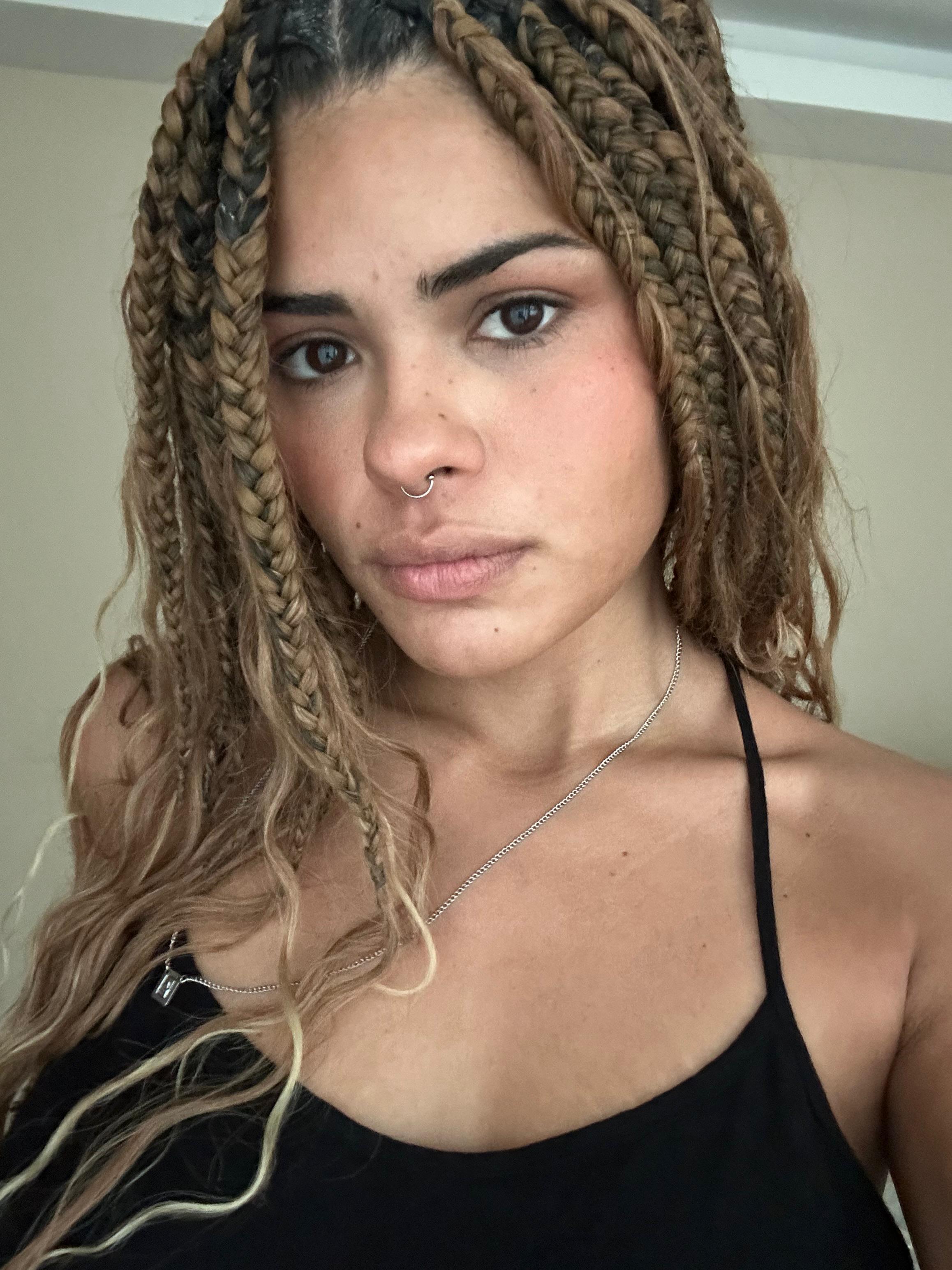 Ariane