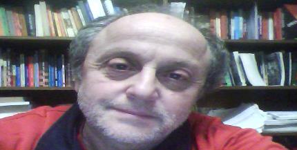 Alessandro Pompa