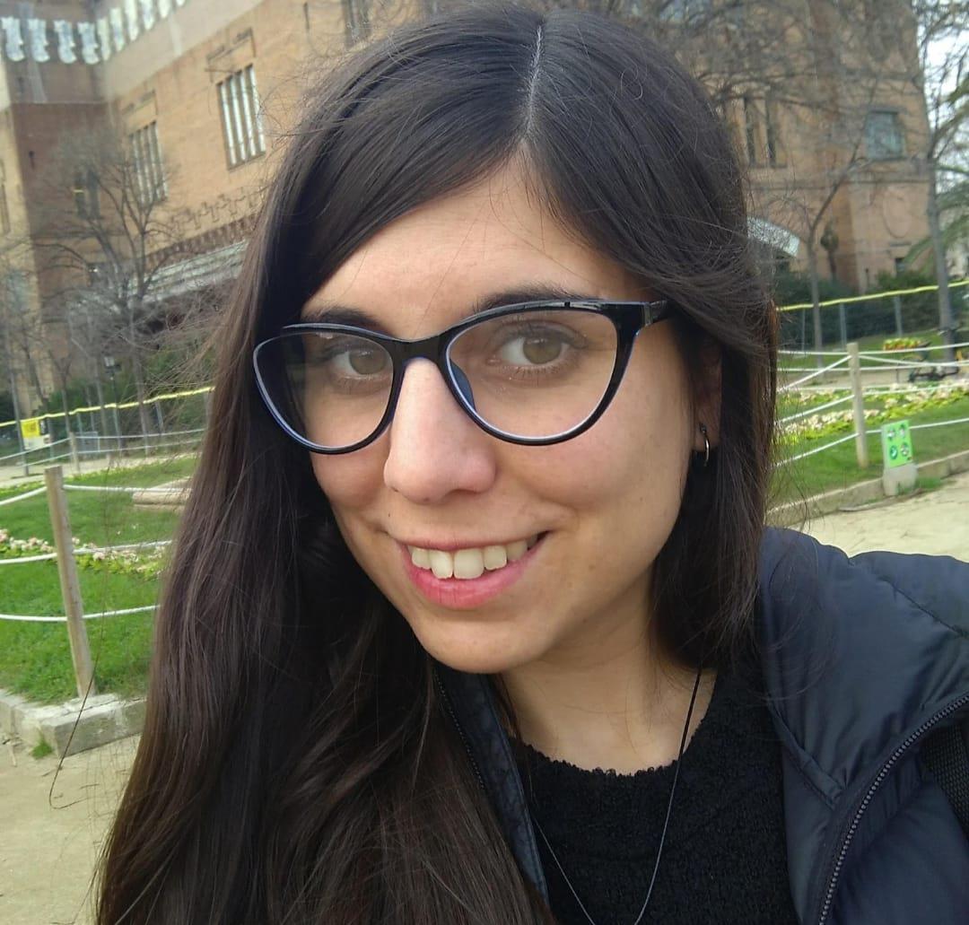 Carolina