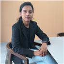 Mathivani Anand