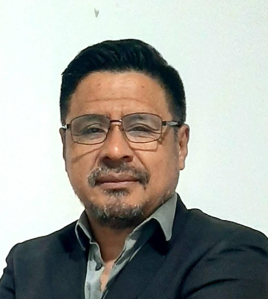 Wilder pelaez lopez