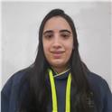 Farah