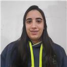Farah Abboud