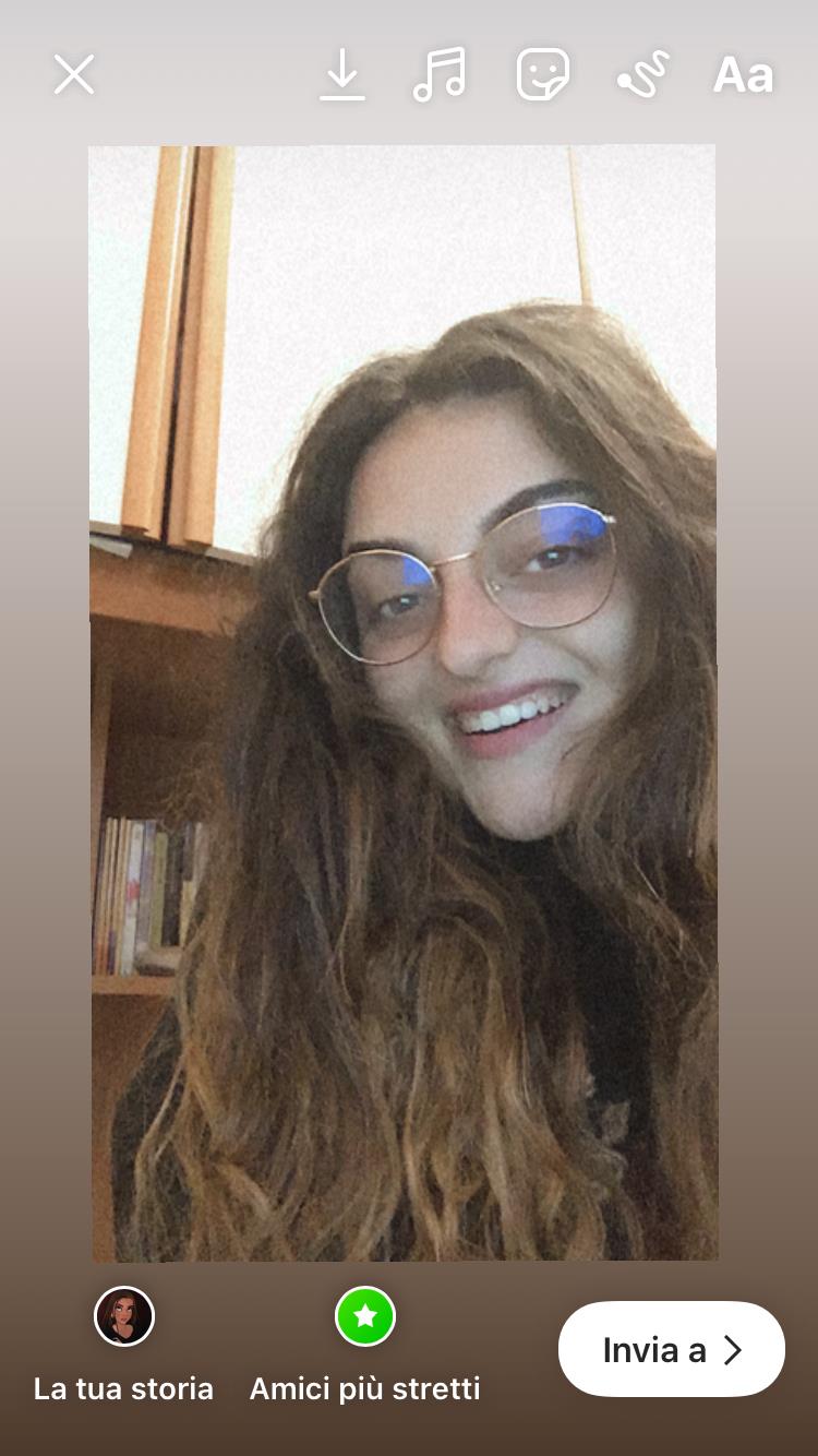 Miriana Pilato