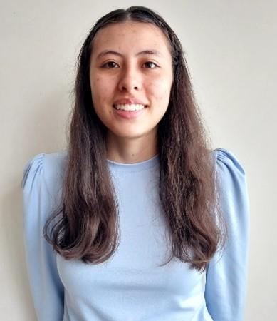 Laura D. lopez segura