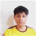 Luis
