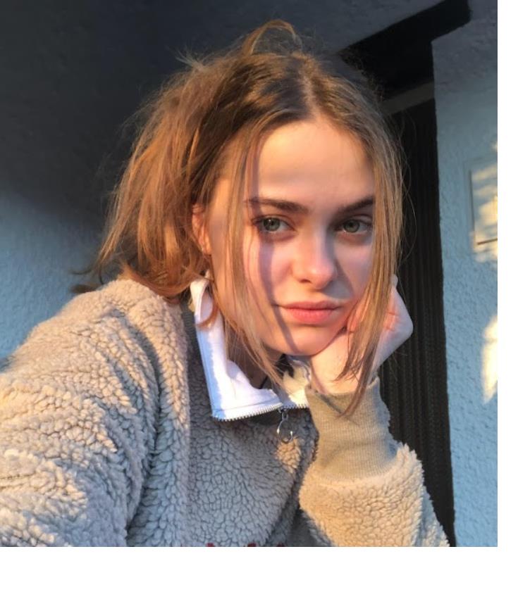 Carmen Ramos Guillén