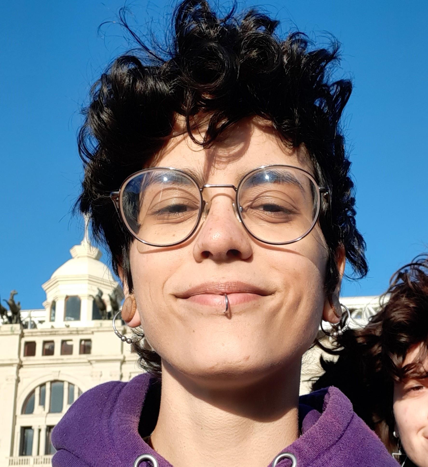 Diana Rodríguez Díaz-delgado