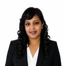 Reshiva Kirpal