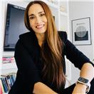 Susana GALIANO