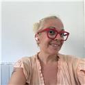 Mónica