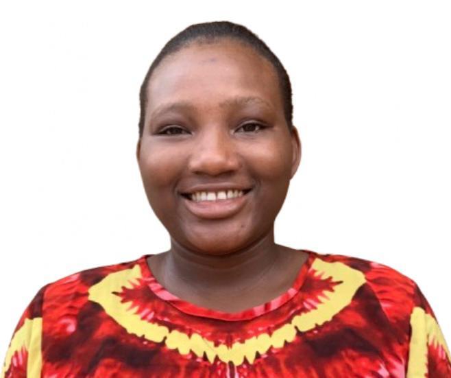 Oyindamola