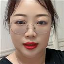 志宏 倪