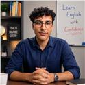 Arash G.