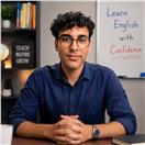 Arash G. 