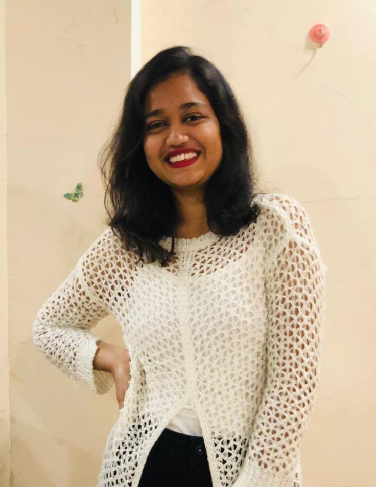 Divya