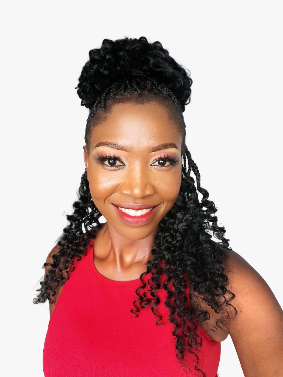 Zamokuhle K.