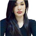 Zainab