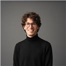 Vincenzo