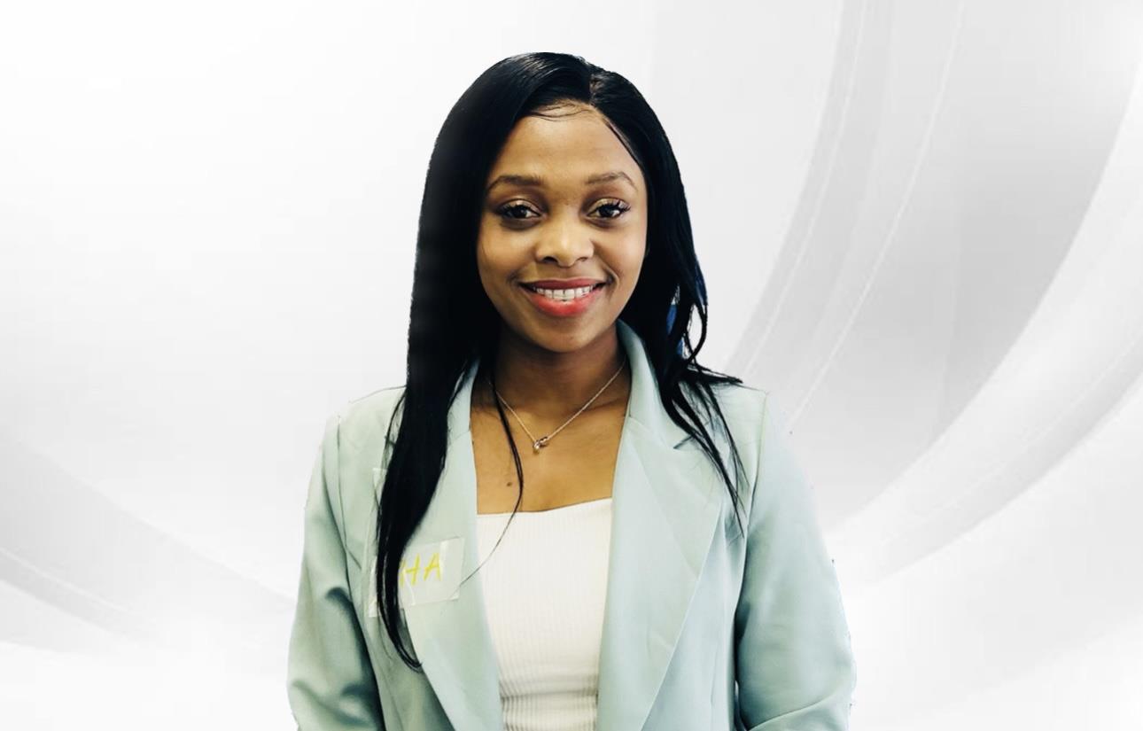 Sithabile Ndelu