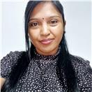 Nadia Govender