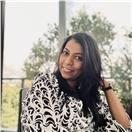 Chamari Lakshika