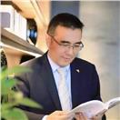 Alf Xu