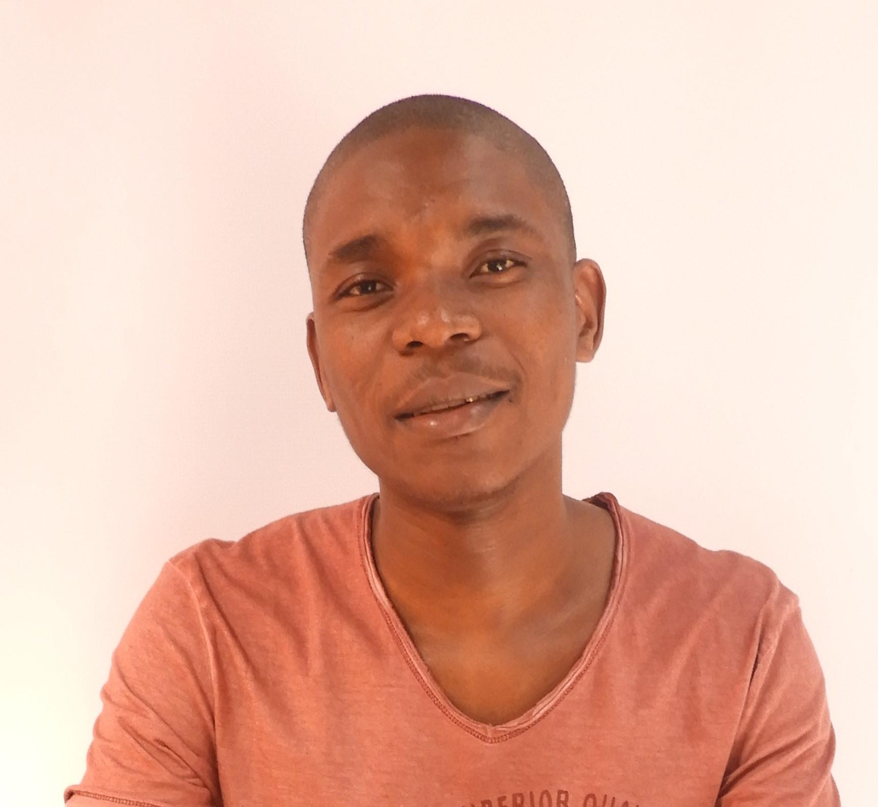 Prince Matheere