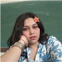 Dipti