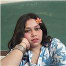 Dipti Santosh