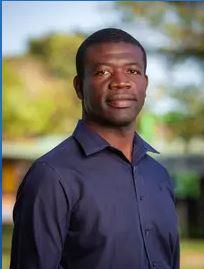 Arnold kalale