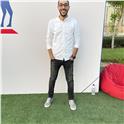 Mahmoud S.