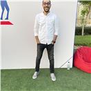 Mahmoud S. Samir