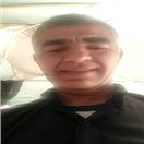 Miguel A. Bolivar Quevedo