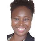 Mary O. Okanme