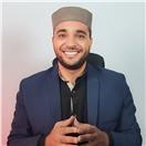 Mokhtar