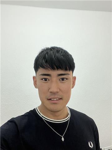 Kengo
