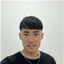 Kengo