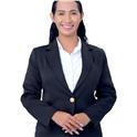 Rowel