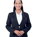 Rowel Lumacang