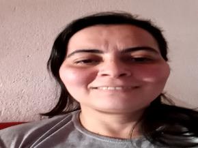 Valeria