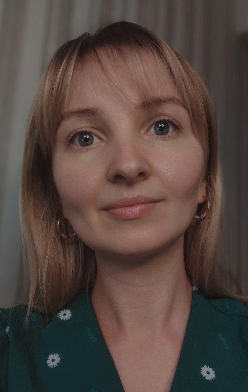 Irina